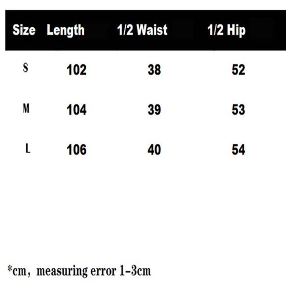 RIVINGTON ROI REBIS Python Print Cream Harem Pants - Picture 7 of 15